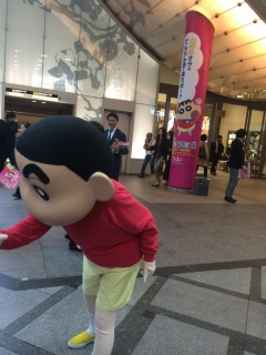 �N������