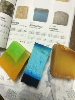 ���b�V��