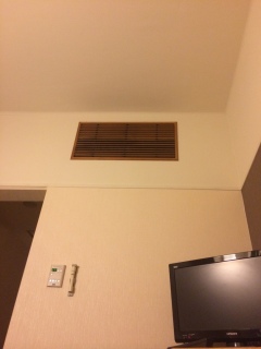 ������Q��Ȃ�