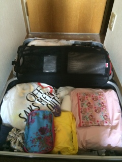 ���\�ȑ�ו�