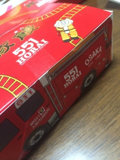 551�̂��鎞�`