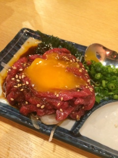 �~�̃��b�P