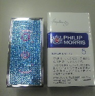 �L���L�����K���P�[�X