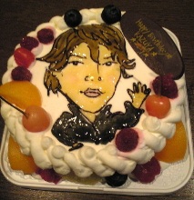 �T�����n�s�o