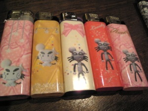 �n�[�g�ɉ΂�����