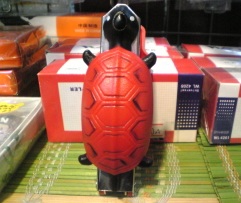 ���؊X�ŉ�����T